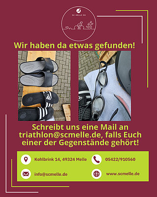 Fundsachen_2026_M_Tria_Instagram_Post_Vertikal_1080x1350__px