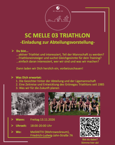 Einladung_SCM_Triathlon_13