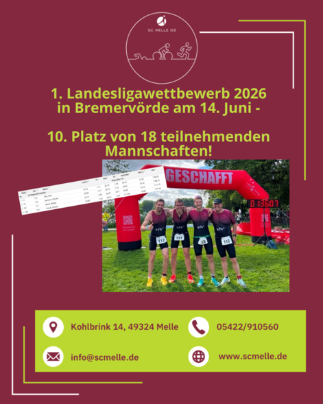 _COPY__SCM_Tria_Mannschaft_Bremervoerde_14_06_2026