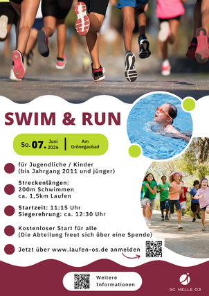 SCM_Triathlon_Swim_and_Run_2026