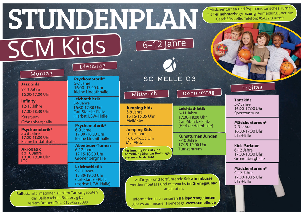 Kids_Stundenplaene_aktuell_21