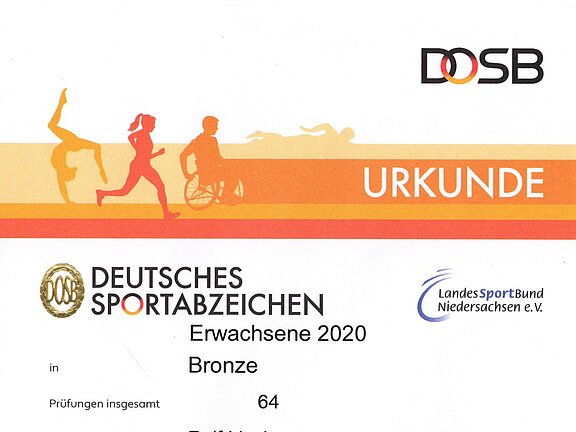image-10827