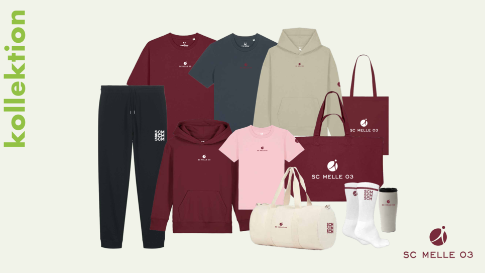 SC_Melle_Lookbook-3-2__verschoben_