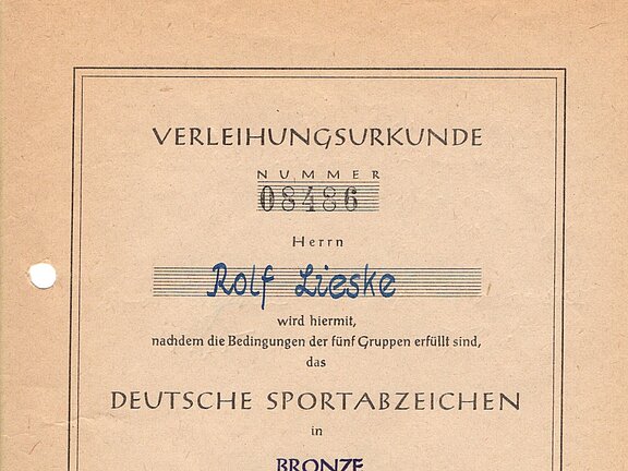image-10826