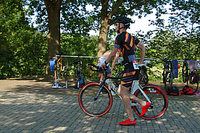 image-7302