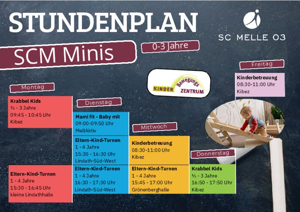 Stundenplaene_ab_Mai_2025