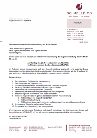 Einladung_Vollversammlung_Jugend_2026