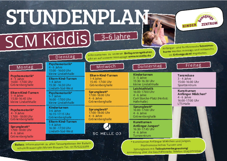 Stundenplaene_Kiddis_aktuell_13