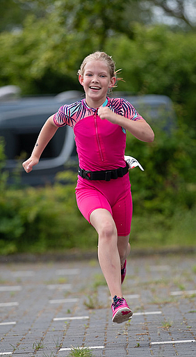 image-7967