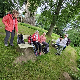 image-9517