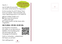 Postkarte2